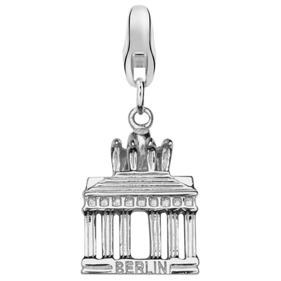 Dream Épület charm (DC-495)