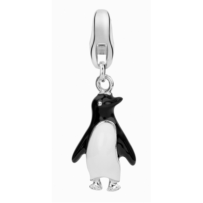 Dream Pingvin charm (DC-528) Dream Pingvin charm (DC-528)