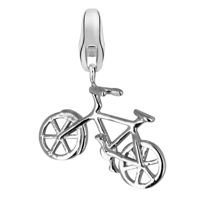 Dream kerékpár charm (DC-552) Dream kerékpár charm (DC-552)