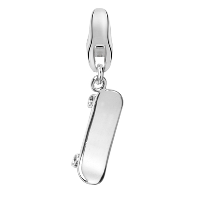 Dream Gördeszka charm (DC-569)