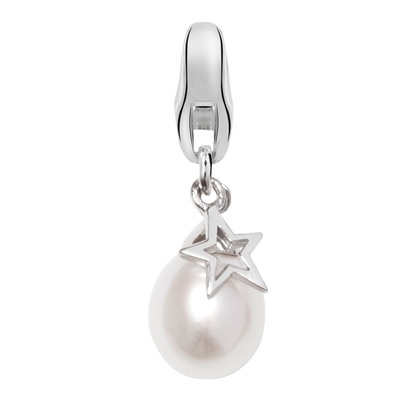 Dream charm (DC-576) Dream charm (DC-576)