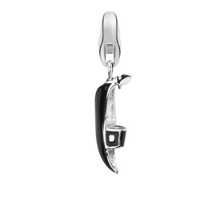 Dream Gondola charm (DC-622)