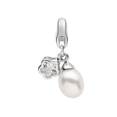 Dream charm (DC-638)