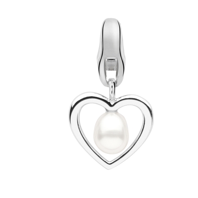 Dream charm (DC-639)
