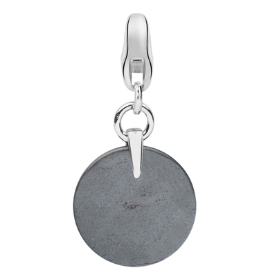 Dream Lap charm (DC-647) Dream Lap charm (DC-647)