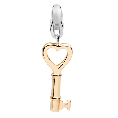 Dream Kulcs charm (DC-651) Dream Kulcs charm (DC-651)