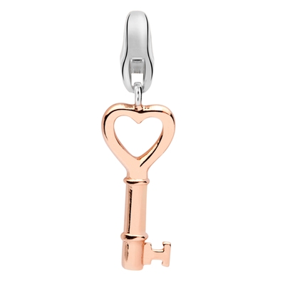 Dream Kulcs charm (DC-661) Dream Kulcs charm (DC-661)