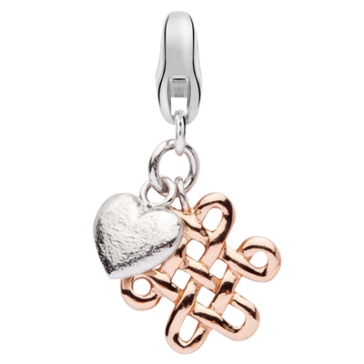 Dream charm (DC-684)