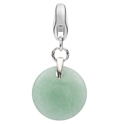Dream charm (DC-689)