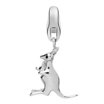Dream kenguru charm (DC-707) Dream kenguru charm (DC-707)