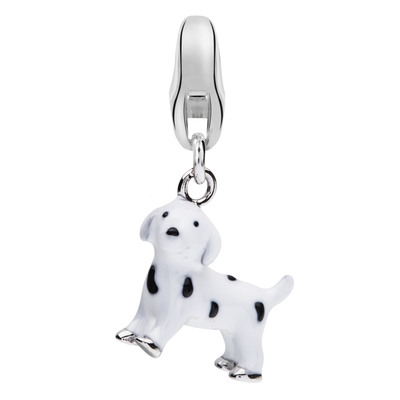Dream Kutya charm (DC-715) Dream Kutya charm (DC-715)