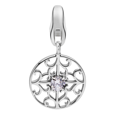 Dream charm (DC-745)