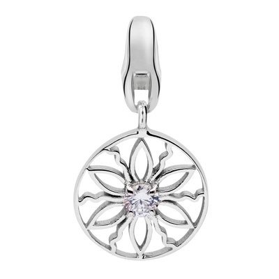 Dream charm (DC-747)