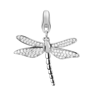 Dream Szitakötő charm (DC-L23)