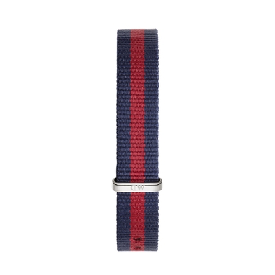 Daniel Wellington Oxford óraszíj (DW00200072)