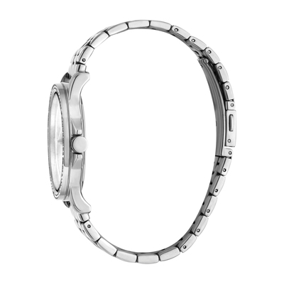 Esprit ES Dress Silver MB női óra (ES1L143M0055) Esprit ES Dress Silver MB női óra (ES1L143M0055)