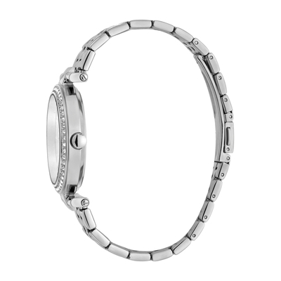 Esprit ES Fine Silver MB női óra (ES1L153M0055) Esprit ES Fine Silver MB női óra (ES1L153M0055)