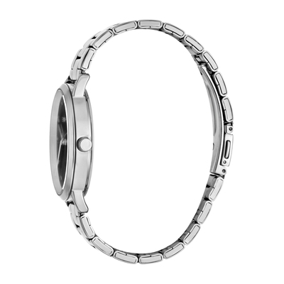 Esprit ES Fun Black Silver MB női óra (ES1L173M0065) Esprit ES Fun Black Silver MB női óra (ES1L173M0065)