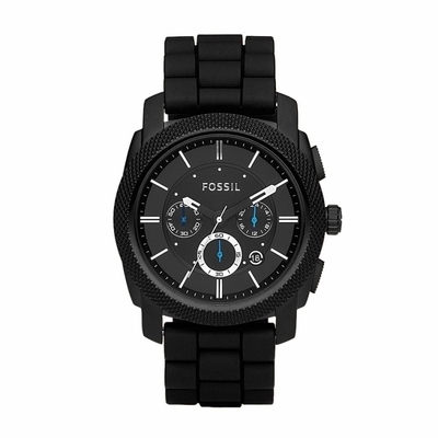 Fossil férfi óra (FS4487) Fossil férfi óra (FS4487)