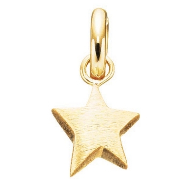 Story charm (5008898) Story charm (5008898)