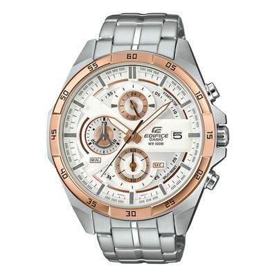 Casio Edifice férfi óra (EFR-556DB-7AVUEF)