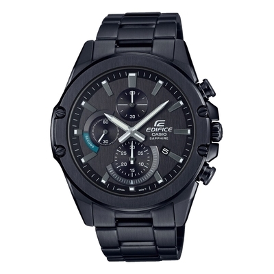 Casio Edifice férfi óra (EFR-S567DC-1AVUEF)