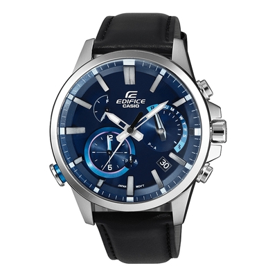 Casio Edifice férfi óra (EQB-700L-2AER)