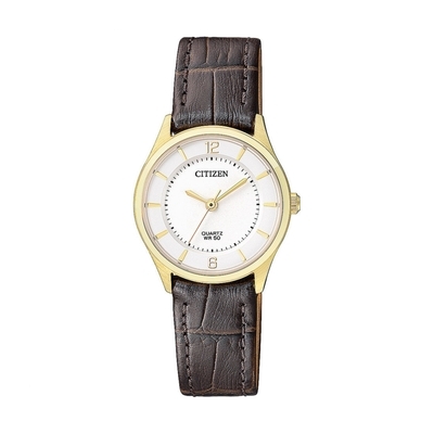 Citizen női óra (ER0203-00B)