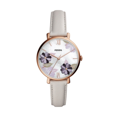 Fossil Jacqueline női óra (ES4672) Fossil Jacqueline női óra (ES4672)