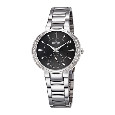 Festina Mademoiselle női óra (F16909/2) Festina Mademoiselle női óra (F16909/2)