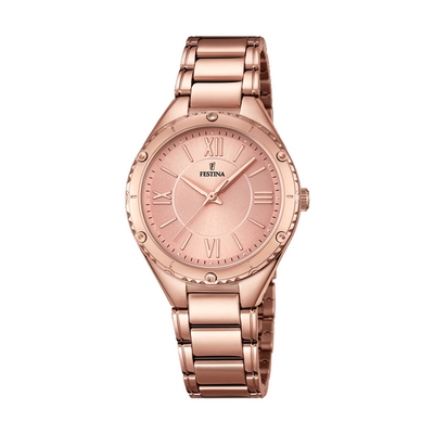 Festina Trend női óra (F16922/2) Festina Trend női óra (F16922/2)
