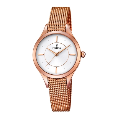 Festina Trend Lady óra (F16960/1) Festina Trend Lady óra (F16960/1)