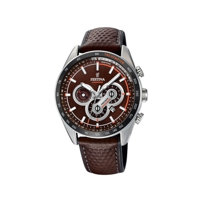Festina férfi óra (F20202/3) Festina férfi óra (F20202/3)