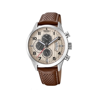 Festina férfi óra (F20271/2)