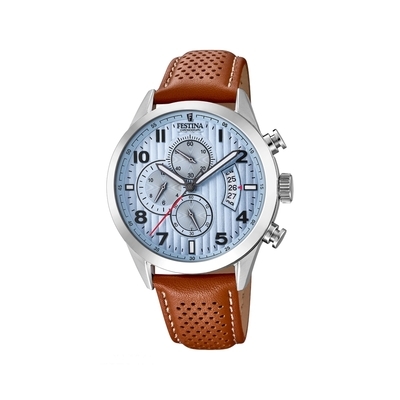 Festina férfi óra (F20271/4)