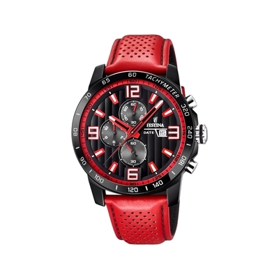 Festina The Originals férfi óra (F20339/5)