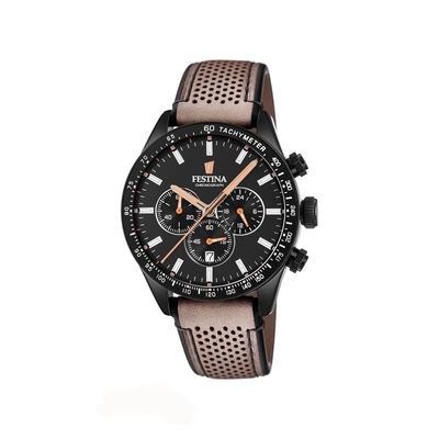 Festina Autumn 2018 férfi óra (F20359/1)