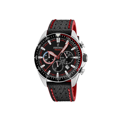 Festina The Originals férfi óra (F20377/6)