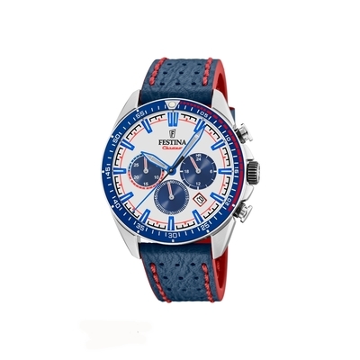 Festina Autumn 2018 férfi óra (F20377/1) Festina Autumn 2018 férfi óra (F20377/1)