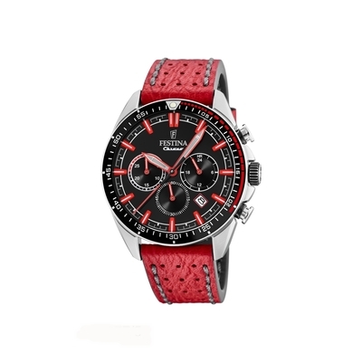 Festina Autumn 2018 férfi óra (F20377/5) Festina Autumn 2018 férfi óra (F20377/5)
