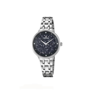 Festina Mademoiselle női óra (F20382/3)