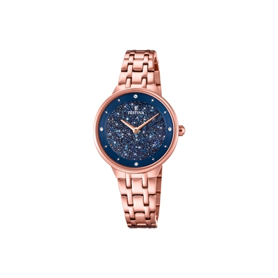 Festina Mademoiselle női óra (F20384/3) Festina Mademoiselle női óra (F20384/3)