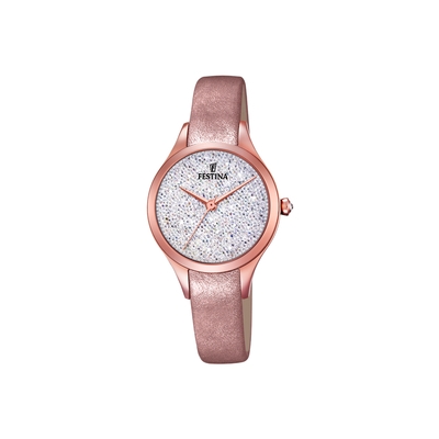 Festina Mademoiselle női óra (F20411/1)