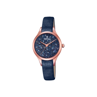 Festina Mademoiselle női óra (F20411/3)