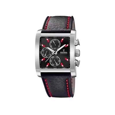 Festina Classic férfi óra (F20424/8) Festina Classic férfi óra (F20424/8)