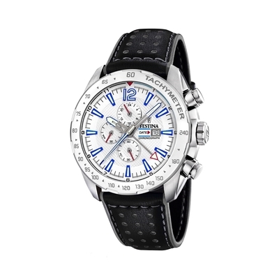 Festina Chrono Sport férfi óra (F20440/1) Festina Chrono Sport férfi óra (F20440/1)