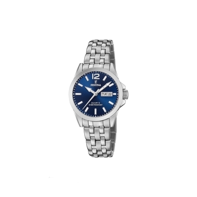Festina Classic női óra (F20455/3)