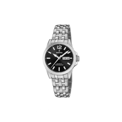 Festina Classic női óra (F20455/4)