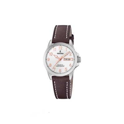 Festina Classic női óra (F20456/1) Festina Classic női óra (F20456/1)