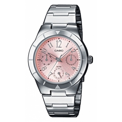 Casio óra (LTP-2069D-4AVEF) Casio óra (LTP-2069D-4AVEF)